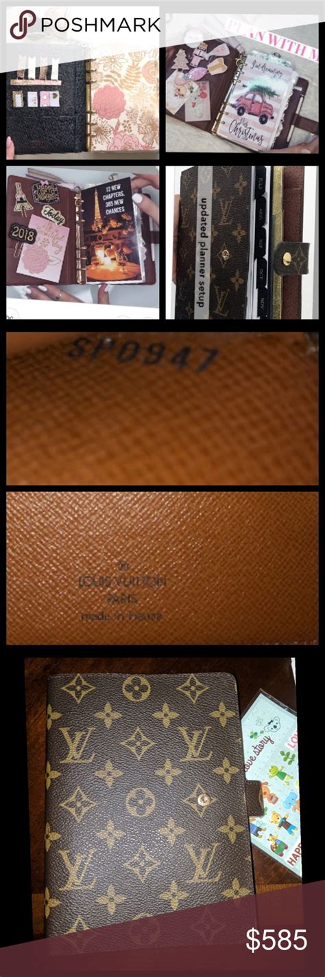 louis vuitton cardstock|More.